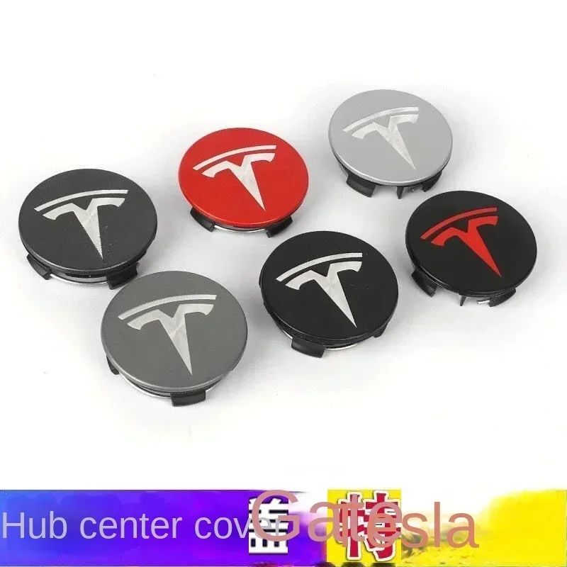 4 шт., 56 мм, подходит для оригинальной крышки ступицы колеса Tesla Model3 Model Y Model S X, центральная крышка ступицы колеса, логотип
4 шт., 56 мм, подходит для оригинальной крышки ступицы колеса Tesla Model3 Model Y Model S X, центральная крышка ступицы колеса, логотип