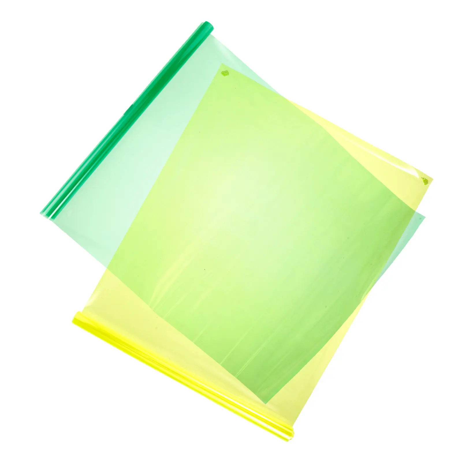 2Pcs Car Headlight Film PVC Protective Tint Sheet Lamp Tail Light Fog Lamp Enhancer Safe Driving Car Light Film Headlight
2Pcs Car Headlight Film PVC Protective Tint Sheet Lamp Tail Light Fog Lamp Enhancer Safe Driving Car Light Film Headlight