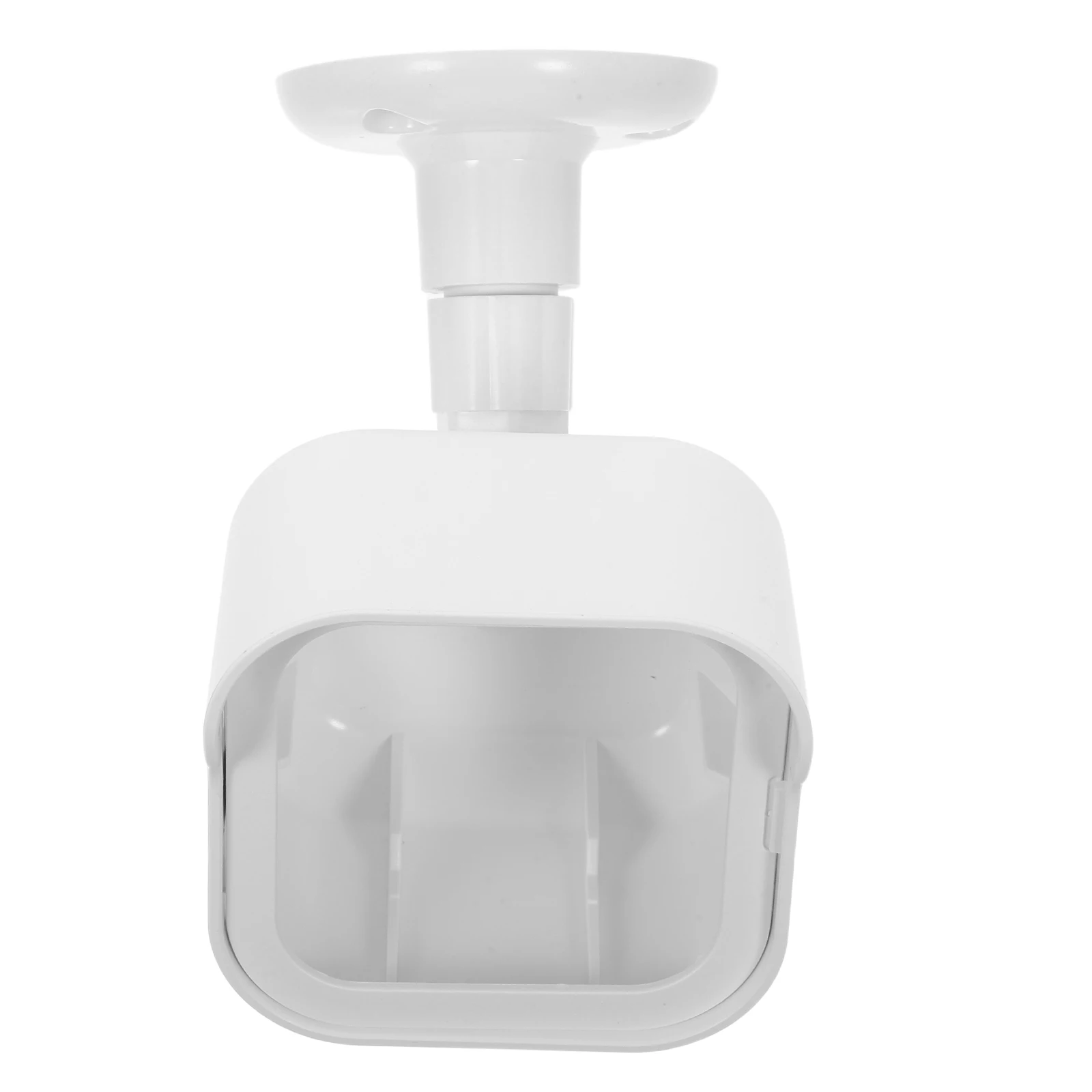 Camera Protective Roof Home Waterproof Bracket Cover Case Sunshade Household Rain Housing
Camera Protective Roof Home Waterproof Bracket Cover Case Sunshade Household Rain Housing