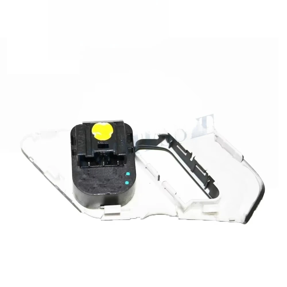 Interruptor de Control de espejo maestro, perilla de ajuste para VW Golf 2014-2019 Mk 7 VII 5GG959565C 5GG 959 565 C 5G0959565AG
Interruptor de Control de espejo maestro, perilla de ajuste para VW Golf 2014-2019 Mk 7 VII 5GG959565C 5GG 959 565 C 5G0959565AG