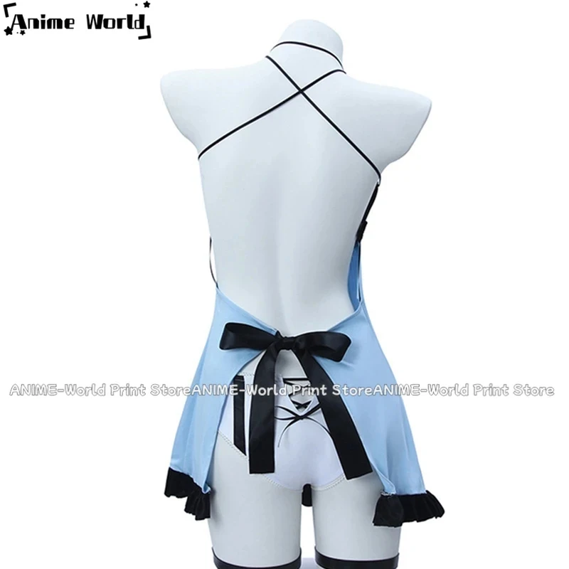 x;3,r'b\7/Unisex Anime Cos Kaine Cosplay Costumes Outfit Halloween Christmas Uniform Suits20256;n,9\j/5'k
x;3,r'b\7/Unisex Anime Cos Kaine Cosplay Costumes Outfit Halloween Christmas Uniform Suits20256;n,9\j/5'k