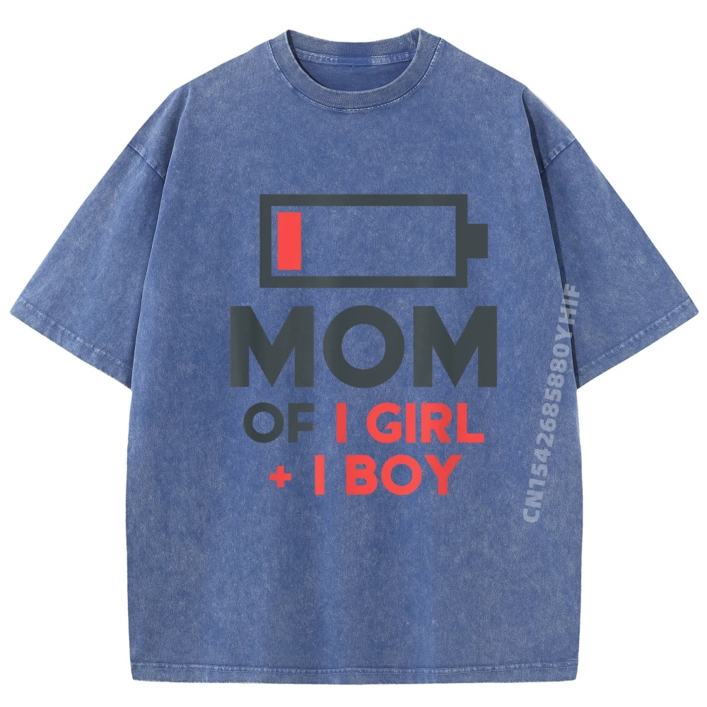 День матери, мама 1, мать, дочь, сын, пустая футболка, 100% хлопок, Camiseta Masculina, футболка с рисунком, мужские стираные топы
День матери, мама 1, мать, дочь, сын, пустая футболка, 100% хлопок, Camiseta Masculina, футболка с рисунком, мужские стираные топы