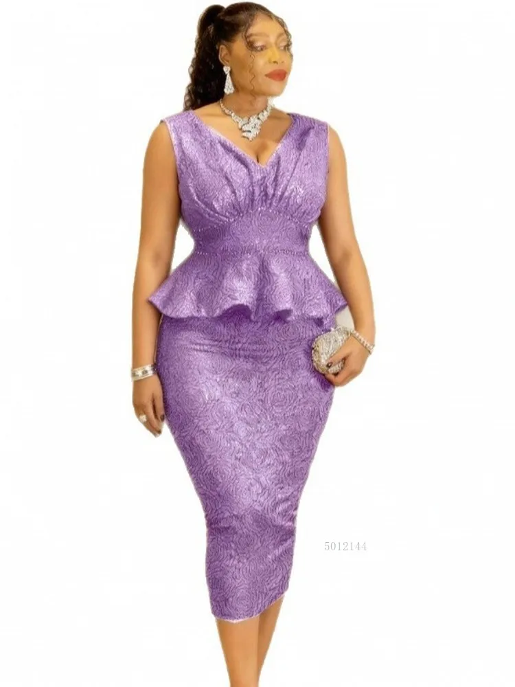 African Dresses For Women Muslim Fashion Abayas Boubou Dashiki Ankara Outfits Evening Gown Dubai Kaftan Abaya Robe Marocaine
African Dresses For Women Muslim Fashion Abayas Boubou Dashiki Ankara Outfits Evening Gown Dubai Kaftan Abaya Robe Marocaine