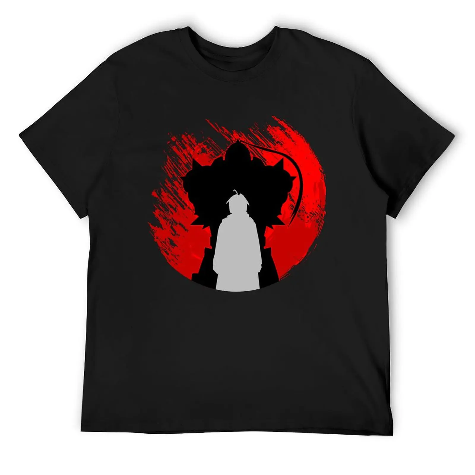FMA Edward T-Shirt quick-drying cotton graphic tees customizeds rapper graphic tees mens graphic t-shirts
FMA Edward T-Shirt quick-drying cotton graphic tees customizeds rapper graphic tees mens graphic t-shirts