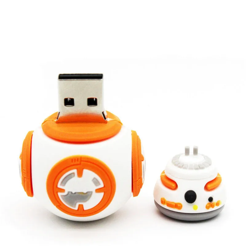 Пластиковый крутой робот, 64 ГБ, USB-флеш-накопители, ручка-накопитель, ключ, внешние устройства хранения, Pendrive U-диск, подарки для детей
Пластиковый крутой робот, 64 ГБ, USB-флеш-накопители, ручка-накопитель, ключ, внешние устройства хранения, Pendrive U-диск, подарки для детей