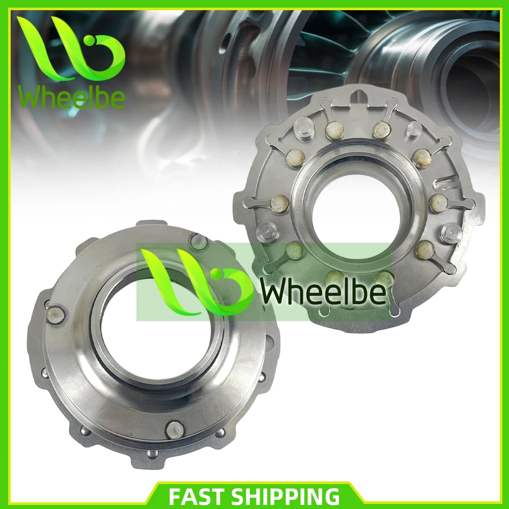 GTD1446 Turbo Nozzle Ring For SAIC Datong MAXUS G10 D19 1.9T 110 Kw Euro V Diesel 848184 848184-0001 VNT 834227 Turbine Geometry
GTD1446 Turbo Nozzle Ring For SAIC Datong MAXUS G10 D19 1.9T 110 Kw Euro V Diesel 848184 848184-0001 VNT 834227 Turbine Geometry