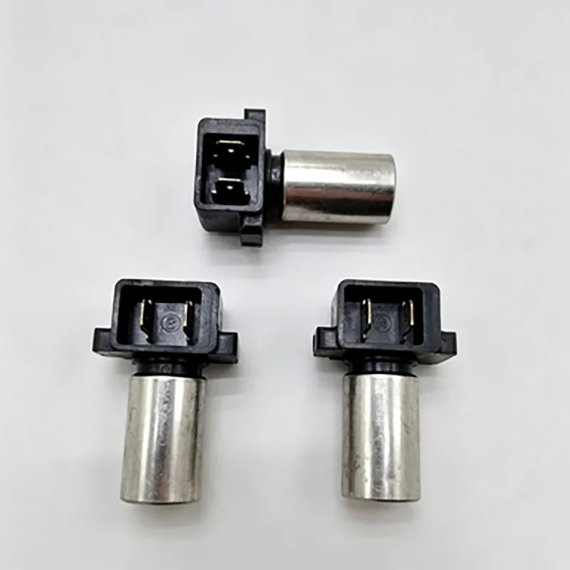 31935-PW000 JF506E RE5F01A 09A 5F31J Input/Output Turbine Speed Sensor for Volkswagen Golf/GTI MK4
31935-PW000 JF506E RE5F01A 09A 5F31J Input/Output Turbine Speed Sensor for Volkswagen Golf/GTI MK4