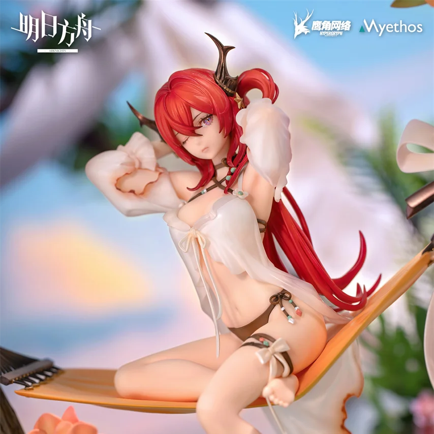 Bandai Myethos Mirror Uncle Tomorrow Ark Slytherin Colorful Wonderland CW03 Scenery Handmade Decoration Anime Game Toys
Bandai Myethos Mirror Uncle Tomorrow Ark Slytherin Colorful Wonderland CW03 Scenery Handmade Decoration Anime Game Toys