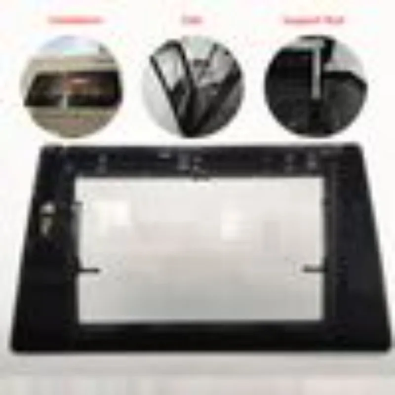 ATVCaravan Accessories Supplier Mg18tw Curved Style Roof Window Awning Acrylic Glass Windshield Window For Trailer Motorhom
ATVCaravan Accessories Supplier Mg18tw Curved Style Roof Window Awning Acrylic Glass Windshield Window For Trailer Motorhom