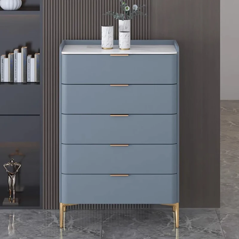 Design Storage Living Room Cabinets With Drawers Display Nordic Function Cabinet Vintage Modern Armoires De Salon Home Furniture
Design Storage Living Room Cabinets With Drawers Display Nordic Function Cabinet Vintage Modern Armoires De Salon Home Furniture