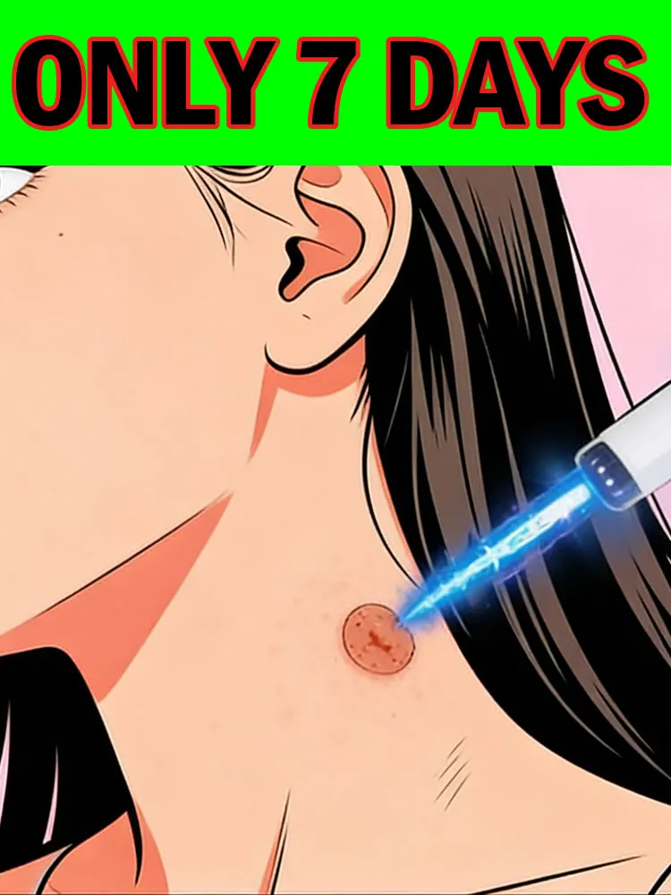 Лампа второго поколения Popular Choice с синим светом для удаления различных типов бородавок, унисекс
Лампа второго поколения Popular Choice с синим светом для удаления различных типов бородавок, унисекс