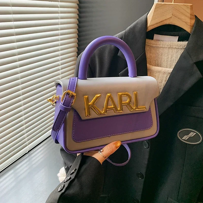 Elegant Minimalist Leather Diaper Bag: Luxury Crossbody Handbag For Women With Designer Letter Logo And Large Tote Capacity
Elegant Minimalist Leather Diaper Bag: Luxury Crossbody Handbag For Women With Designer Letter Logo And Large Tote Capacity