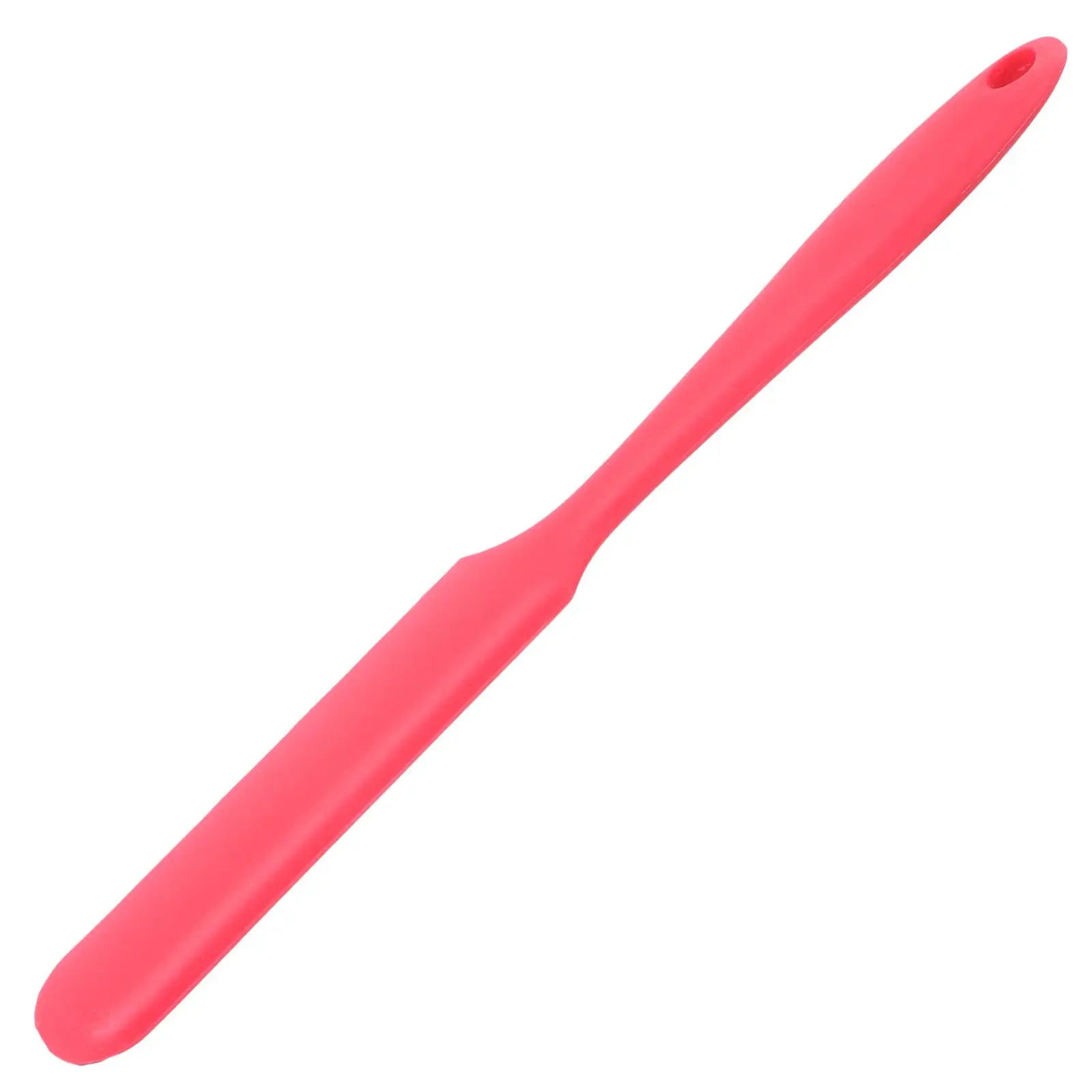 Silicone Spatula Jam Cake Cream Heat Proof Tweezers Tableware Butter Scraper Jar Spreader Spatulas Bread
Silicone Spatula Jam Cake Cream Heat Proof Tweezers Tableware Butter Scraper Jar Spreader Spatulas Bread