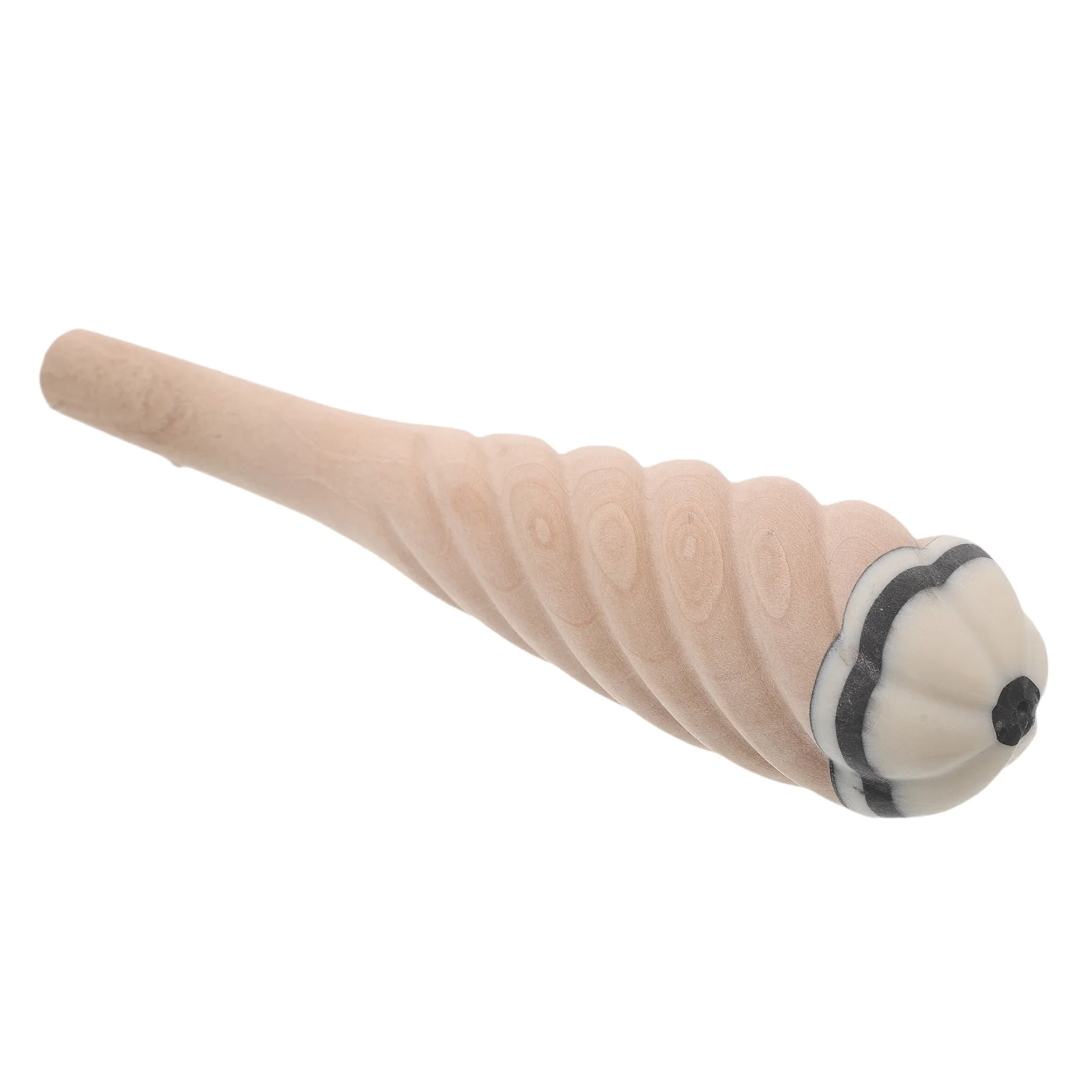 Erhu String Pegs Wood Tuning Wear-Resistant For Classical Instrument Accessories Instrument Parts Music
Erhu String Pegs Wood Tuning Wear-Resistant For Classical Instrument Accessories Instrument Parts Music