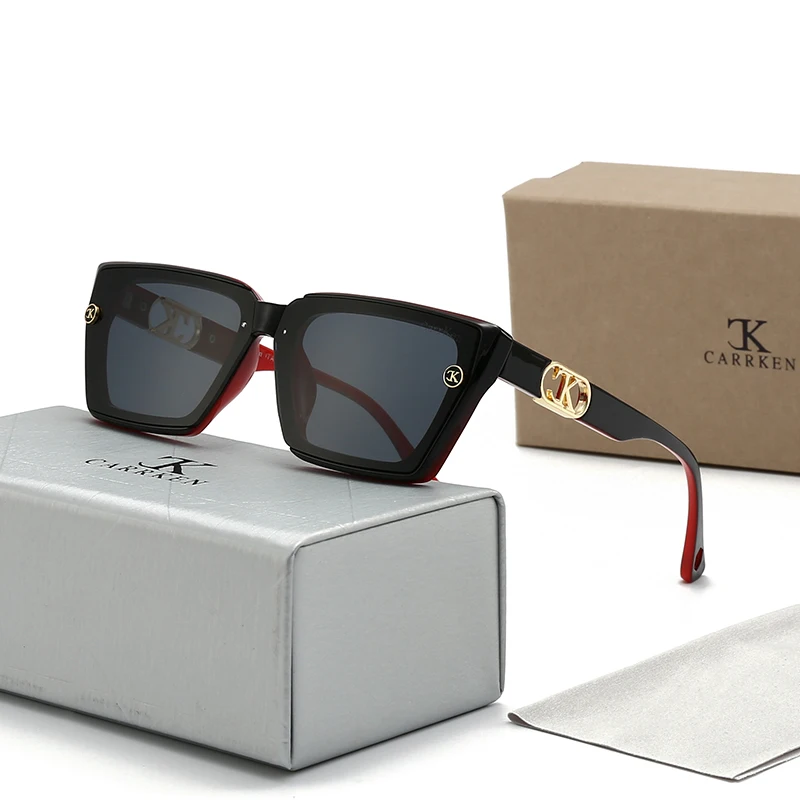 ck99001Top luxury Sunglasses designer womens Mens Wearing fashion hot selling senior Eyewear For Women eyeglasses frame
ck99001Top luxury Sunglasses designer womens Mens Wearing fashion hot selling senior Eyewear For Women eyeglasses frame