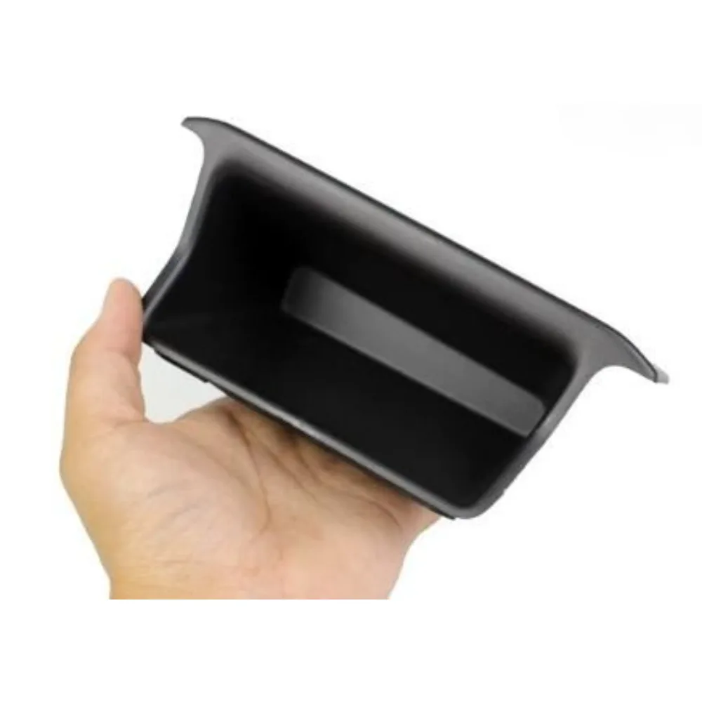 For Geely for LYNK&CO 03 Automotive Parts Tailgate Handle Decor Cover Rear Boot Inner Pull Decorative Trim Replacement Brand New
For Geely for LYNK&CO 03 Automotive Parts Tailgate Handle Decor Cover Rear Boot Inner Pull Decorative Trim Replacement Brand New