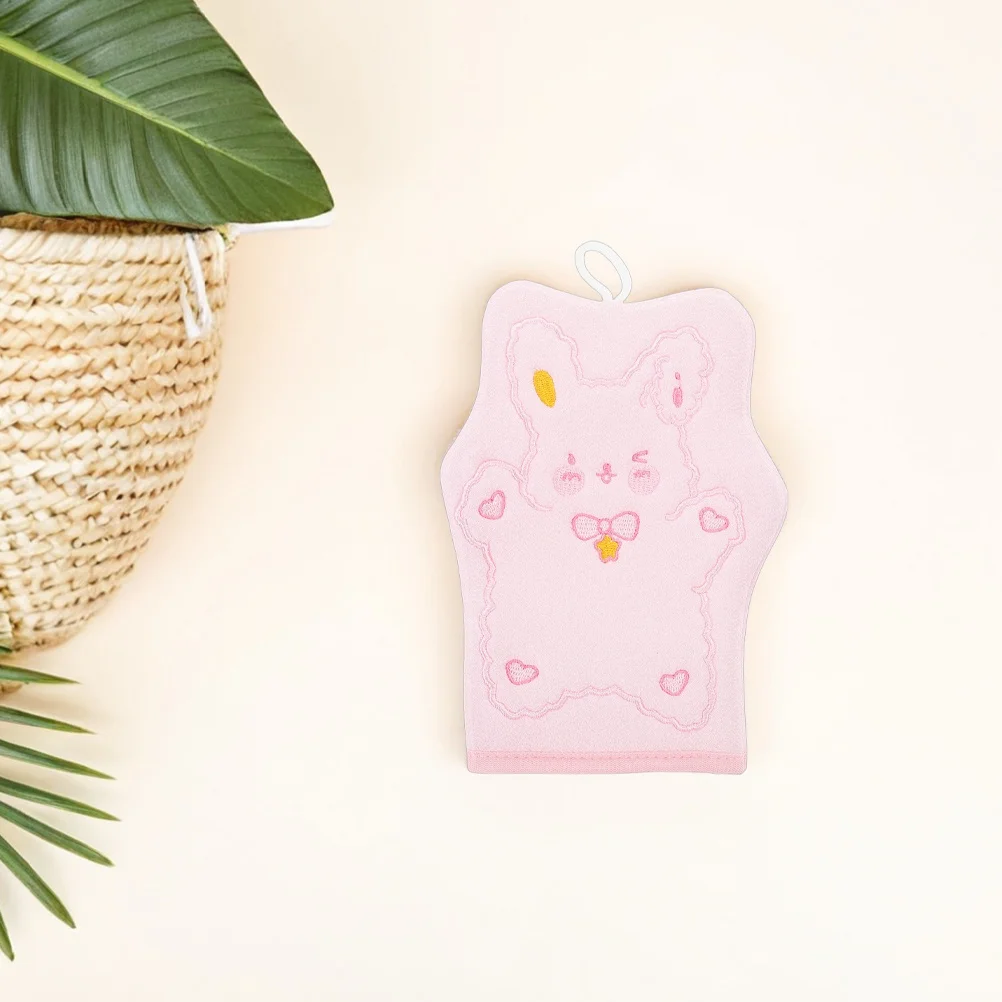 2 шт., варежки для ванны для детей и взрослых, отшелушивающие перчатки, скруббер для тела, варежка для глубокой очистки, перчатки для душа, портативный скруббер для спины
2 шт., варежки для ванны для детей и взрослых, отшелушивающие перчатки, скруббер для тела, варежка для глубокой очистки, перчатки для душа, портативный скруббер для спины