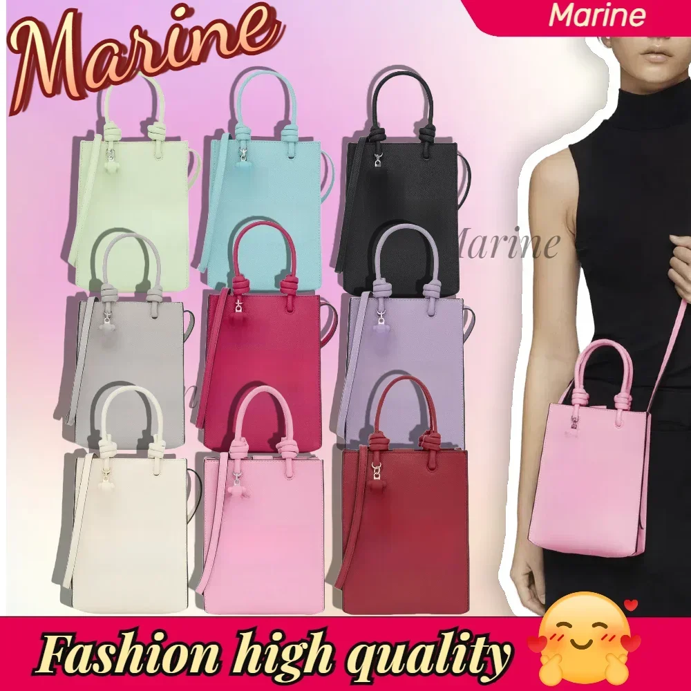 Cat accessories Spanish style classic style 2 crossbody bag, multiple colors available,suitable for gift giving daily matching
Cat accessories Spanish style classic style 2 crossbody bag, multiple colors available,suitable for gift giving daily matching
