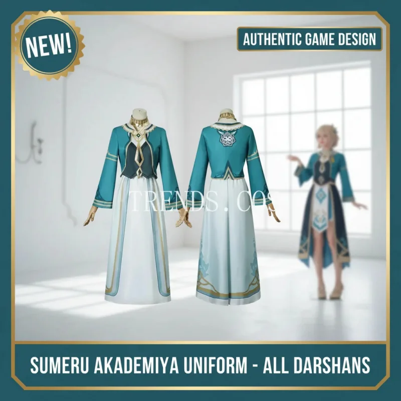 ☎TDA Anime Boa Hancock Cosplay Costume Sexy Kimono Dress Uniform Wig Earrings Halloween Outfits for Women☎
☎TDA Anime Boa Hancock Cosplay Costume Sexy Kimono Dress Uniform Wig Earrings Halloween Outfits for Women☎