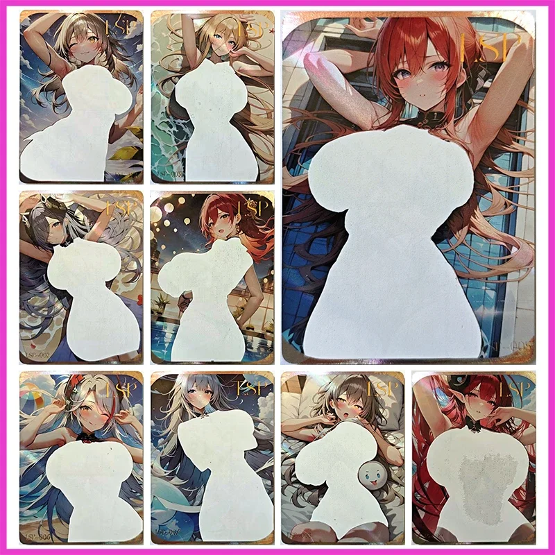 Аниме «История богини», редкая коллекционная карта LSP, Лимитированная коллекционная карта Чешир, формованный Белфак, Юки Асуна, игрушки для мальчиков, подарок на день рождения 
Аниме «История богини», редкая коллекционная карта LSP, Лимитированная коллекционная карта Чешир, формованный Белфак, Юки Асуна, игрушки для мальчиков, подарок на день рождения