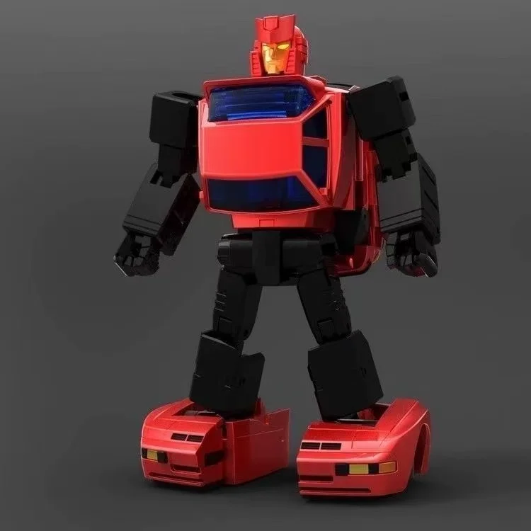 X-Transbots Transformation Toy MM-11T BOTCON MM-10W MM-10R G2 MM-10Y MM-10B MM-10C Exquisite Action Robot Model Desktop Ornament
X-Transbots Transformation Toy MM-11T BOTCON MM-10W MM-10R G2 MM-10Y MM-10B MM-10C Exquisite Action Robot Model Desktop Ornament