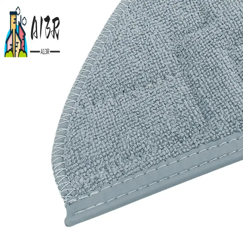 A13R-For Roborock S8 Pro Ultra Robot Vacuum Cleaner Main Side Brush Hepa Filter Mop Cloth Dust Bags Replacement Accessories
A13R-For Roborock S8 Pro Ultra Robot Vacuum Cleaner Main Side Brush Hepa Filter Mop Cloth Dust Bags Replacement Accessories