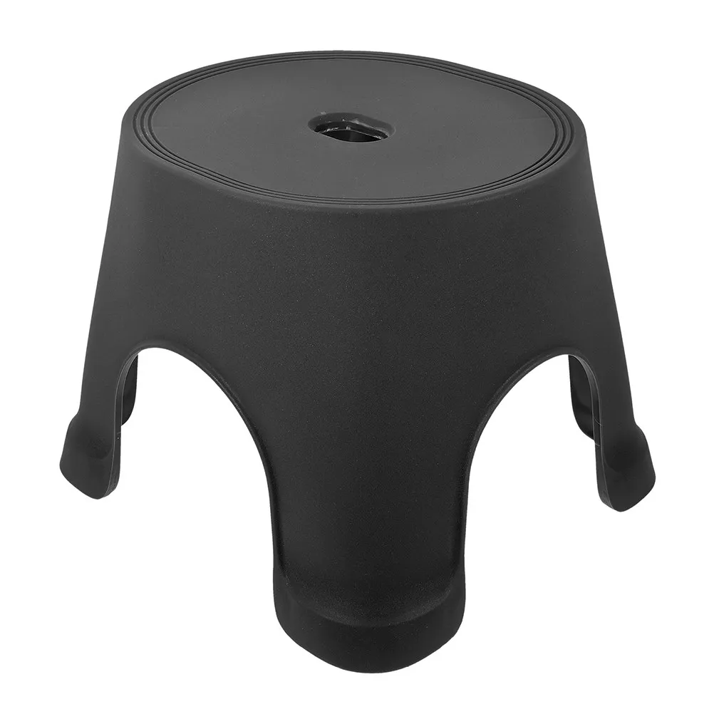 1 шт. Противоскользящая подставка-табурет для ванной для детей, маленький пластиковый табурет-ступенька, подставка для ног для туалета, нескользящая бытовая подставка для ног для взрослых
1 шт. Противоскользящая подставка-табурет для ванной для детей, маленький пластиковый табурет-ступенька, подставка для ног для туалета, нескользящая бытовая подставка для ног для взрослых