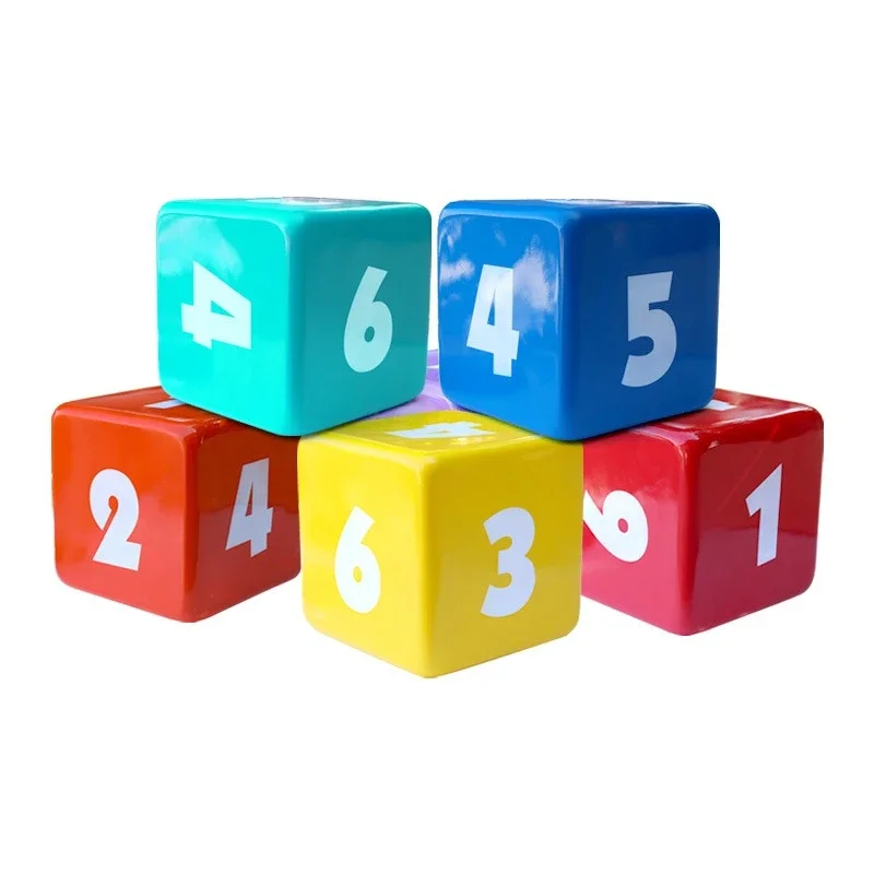 Digital seats, dice-shaped stools, kindergartens, early education institutions, fiberglass rest seats
Digital seats, dice-shaped stools, kindergartens, early education institutions, fiberglass rest seats