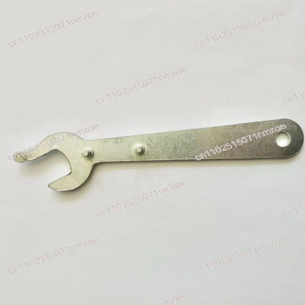 Dairy Milk Separator Replacement Parts Disc Assembly Rubber Seal Wrench Funnel Motor Waterproof Sleeve Switch Kit
Dairy Milk Separator Replacement Parts Disc Assembly Rubber Seal Wrench Funnel Motor Waterproof Sleeve Switch Kit