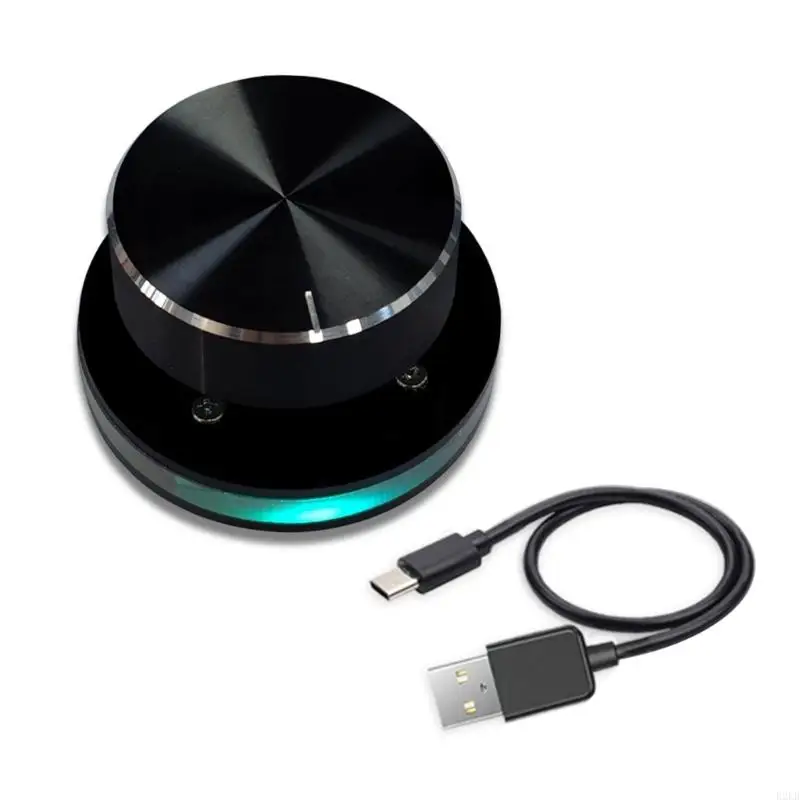 ARGB Обработка регулирования объемов USB -объема регулятора для настольных компьютеров Игровые потоковые аксессуары Studio R2LB
ARGB Обработка регулирования объемов USB -объема регулятора для настольных компьютеров Игровые потоковые аксессуары Studio R2LB