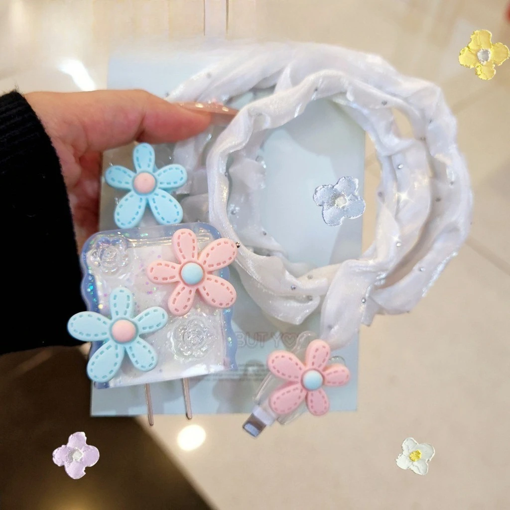 Cute 3D Flower Charger Protector Cover for iPhone 18W 20W Data Line Head Cord Fast Charging Case Data Cable Organizer
Cute 3D Flower Charger Protector Cover for iPhone 18W 20W Data Line Head Cord Fast Charging Case Data Cable Organizer