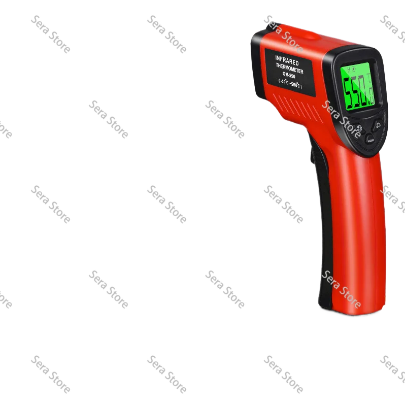 retroreflection coefficient tester Automobile road traffic reflective sign retroreflection coefficient tester
retroreflection coefficient tester Automobile road traffic reflective sign retroreflection coefficient tester