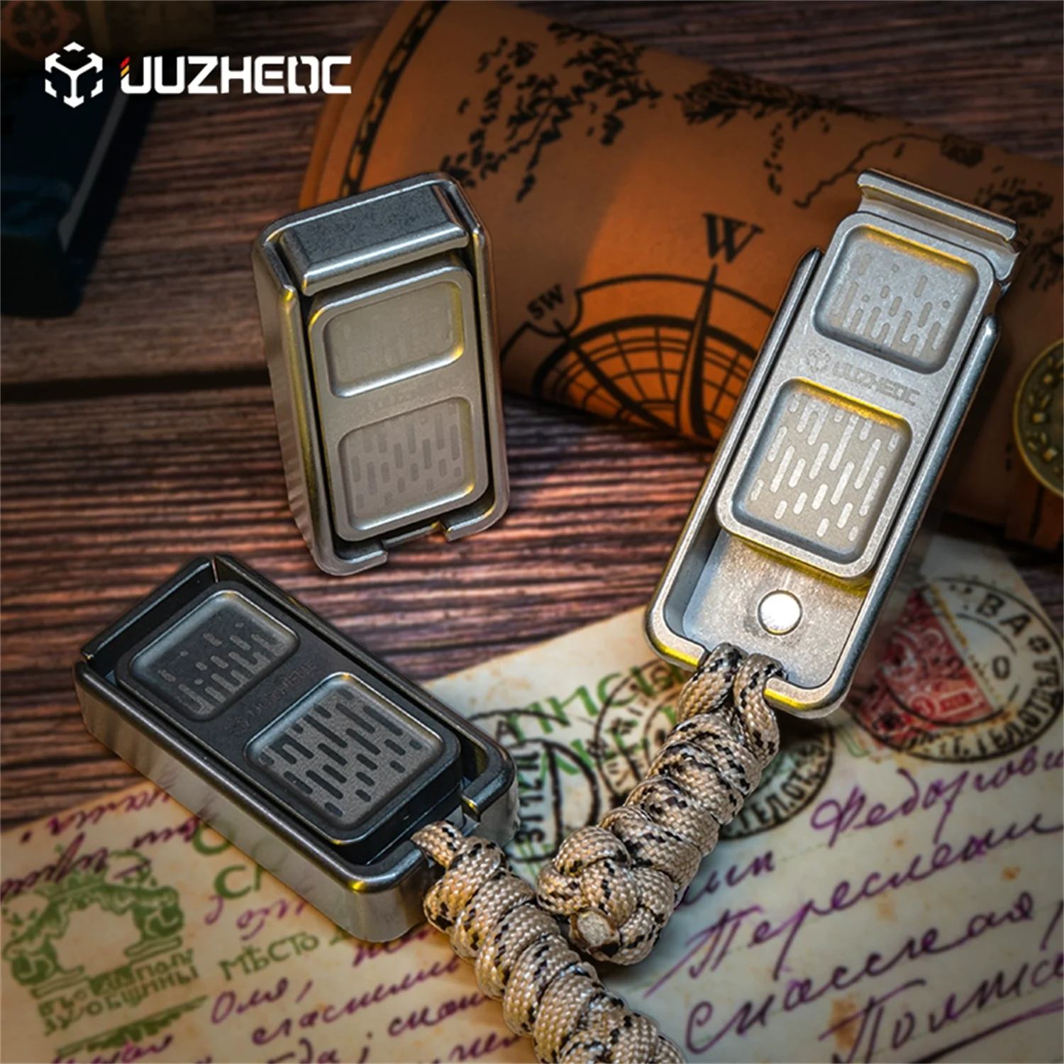 JUZHEN EDC всплывающая магнитная связь фиджет-слайдер из титанового сплава декомпрессионная игрушка для пальцев черная технология подарок
JUZHEN EDC всплывающая магнитная связь фиджет-слайдер из титанового сплава декомпрессионная игрушка для пальцев черная технология подарок