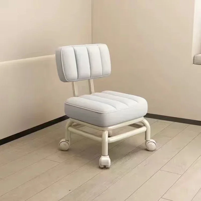 Armchair Child High Chair Kids Children Auxiliary Chairs Schoolboy Growing Stool Silla Plegable Infantil Children's Furniture
Armchair Child High Chair Kids Children Auxiliary Chairs Schoolboy Growing Stool Silla Plegable Infantil Children's Furniture
