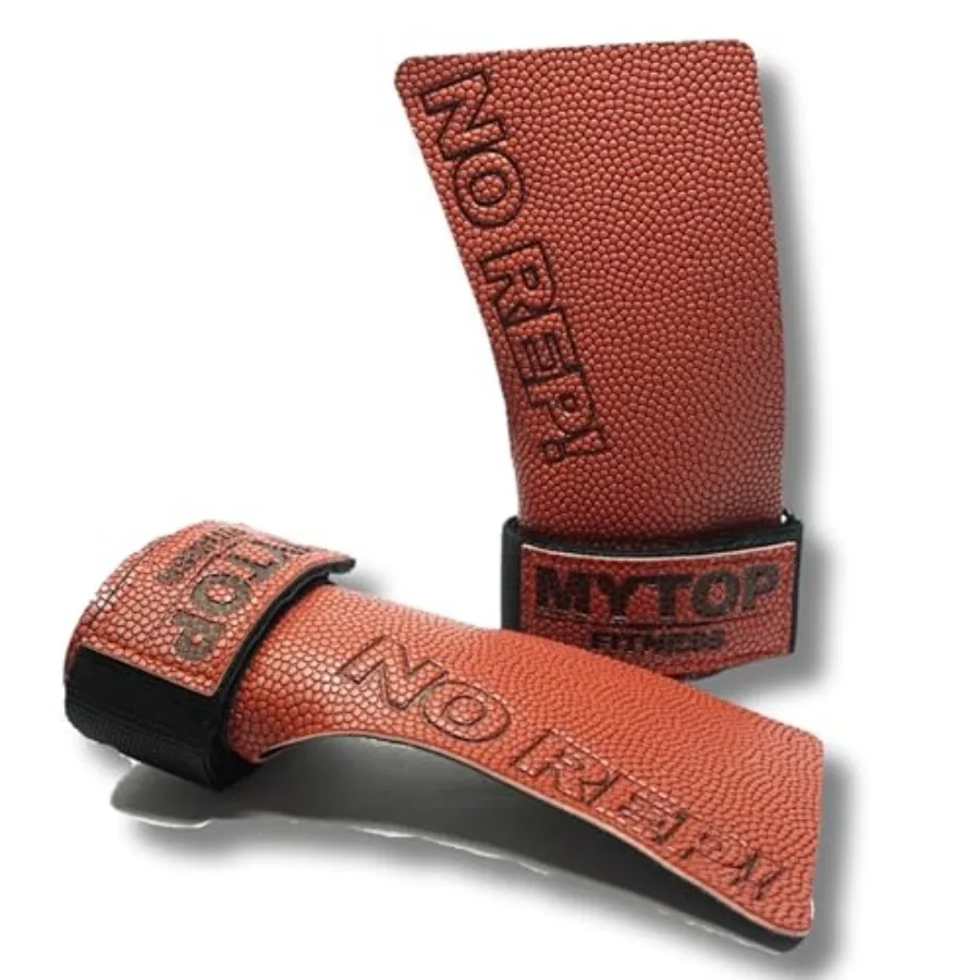 Gymnastics Basketball Sticky Hand Grips for Cross Functional Training Weightlifting Gymnastics Pull ups Muscle ups Wrist Straps
Gymnastics Basketball Sticky Hand Grips for Cross Functional Training Weightlifting Gymnastics Pull ups Muscle ups Wrist Straps
