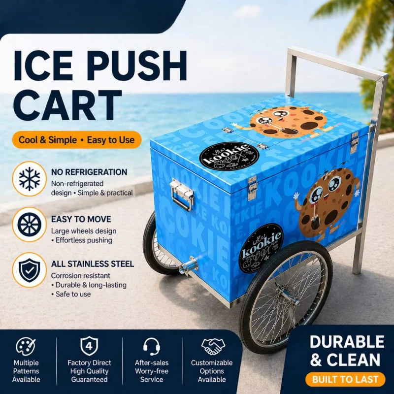 Ice cream trolley freezer freezer ice cream truck/commercial freezer
Ice cream trolley freezer freezer ice cream truck/commercial freezer