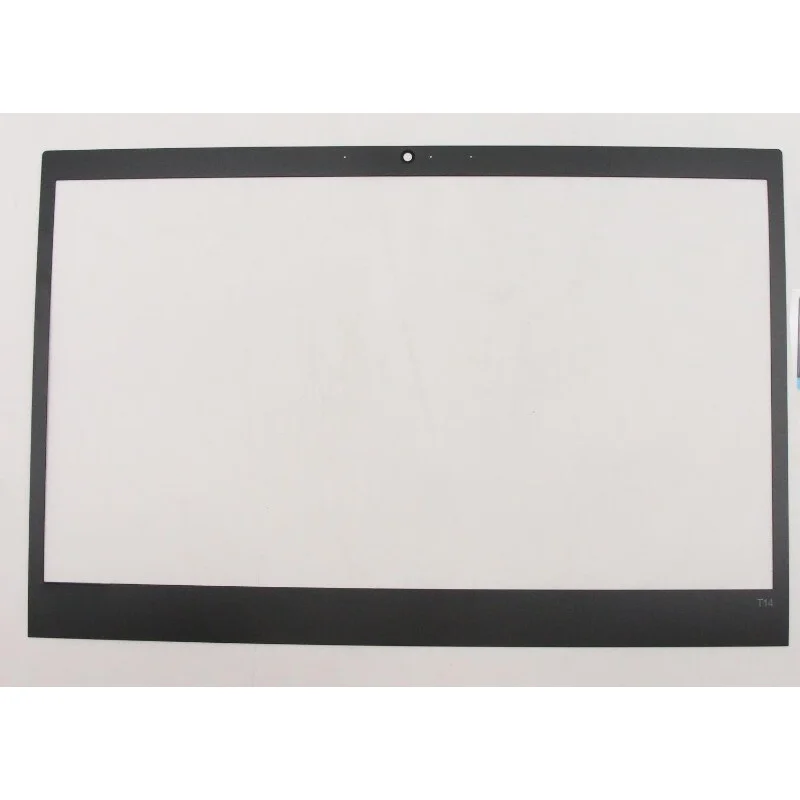 A+New/Orig LCD Bezel Cover Sticker for Lenovo ThinkPad T14 Gen 2 Laptop 5M11A37962
A+New/Orig LCD Bezel Cover Sticker for Lenovo ThinkPad T14 Gen 2 Laptop 5M11A37962