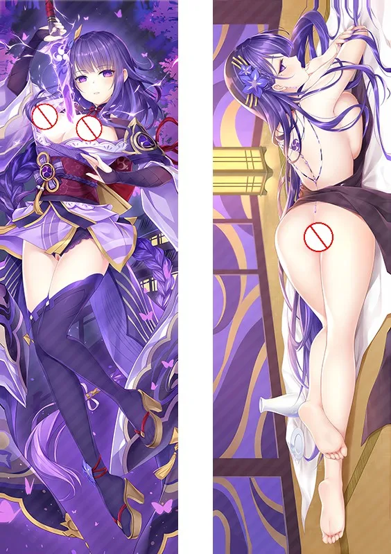 Подушка Dakimakura в стиле аниме, искусственная кожа, Thunderbolt, длинная наволочка, постельное белье, обнимающая тело, двусторонняя наволочка
Подушка Dakimakura в стиле аниме, искусственная кожа, Thunderbolt, длинная наволочка, постельное белье, обнимающая тело, двусторонняя наволочка