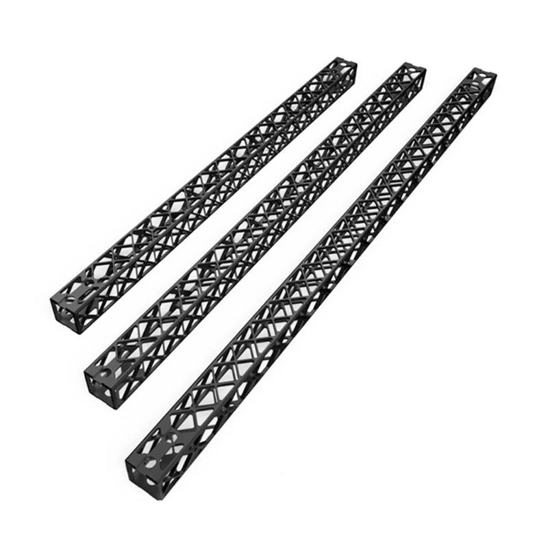 For Voron 2.4 3D Printer Hollow Gantry 330mm/380mm/430mm Lightweight For Voron 2.4 3D Pritner Upgraded Accessory
For Voron 2.4 3D Printer Hollow Gantry 330mm/380mm/430mm Lightweight For Voron 2.4 3D Pritner Upgraded Accessory
