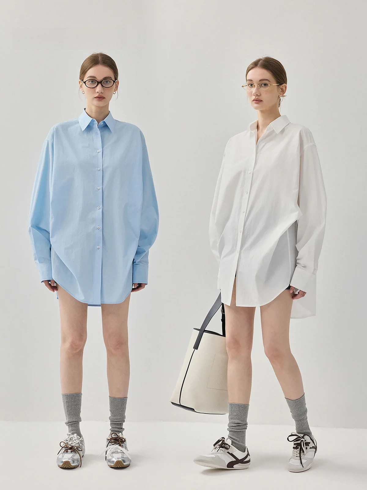 Легкая женская длинная юбка Taco Studios из хлопка с эффектом крепа, плиссированная, текстурированная, модная, многослойная, для делового повседневного стиля
Легкая женская длинная юбка Taco Studios из хлопка с эффектом крепа, плиссированная, текстурированная, модная, многослойная, для делового повседневного стиля