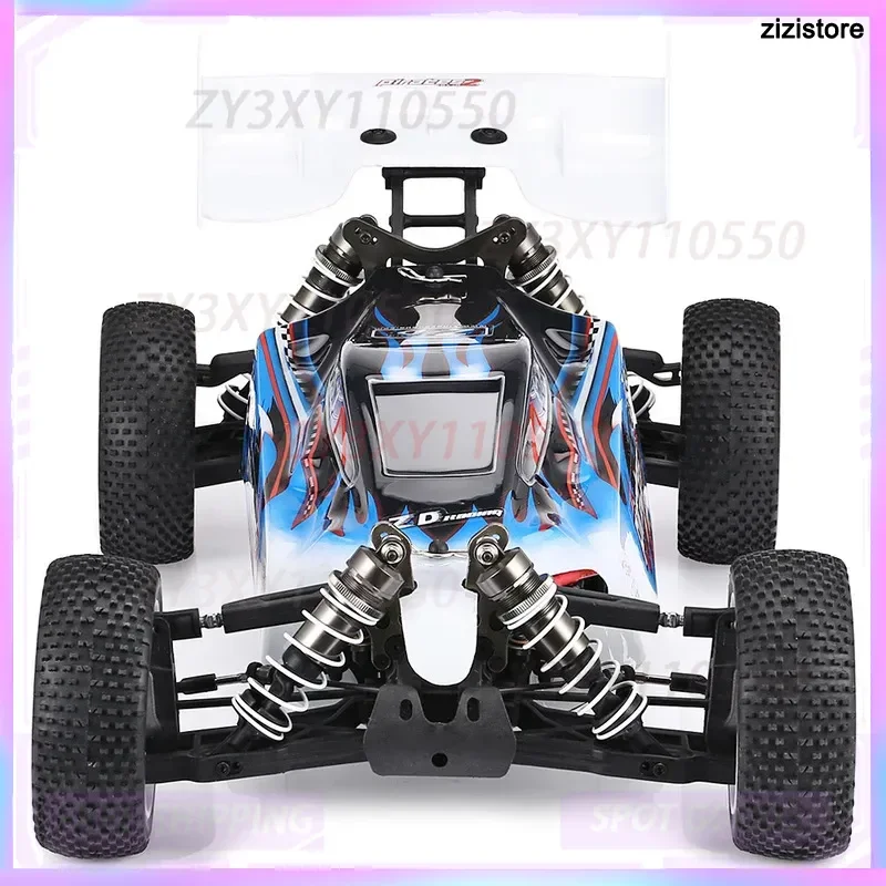Zd Racing масштаб 1/8 4wd бесщеточный высокоскоростной внедорожный радиоуправляемый автомобиль игрушечный подарок полная пропорция автомобиль с дистанционным управлением для взрослых
Zd Racing масштаб 1/8 4wd бесщеточный высокоскоростной внедорожный радиоуправляемый автомобиль игрушечный подарок полная пропорция автомобиль с дистанционным управлением для взрослых