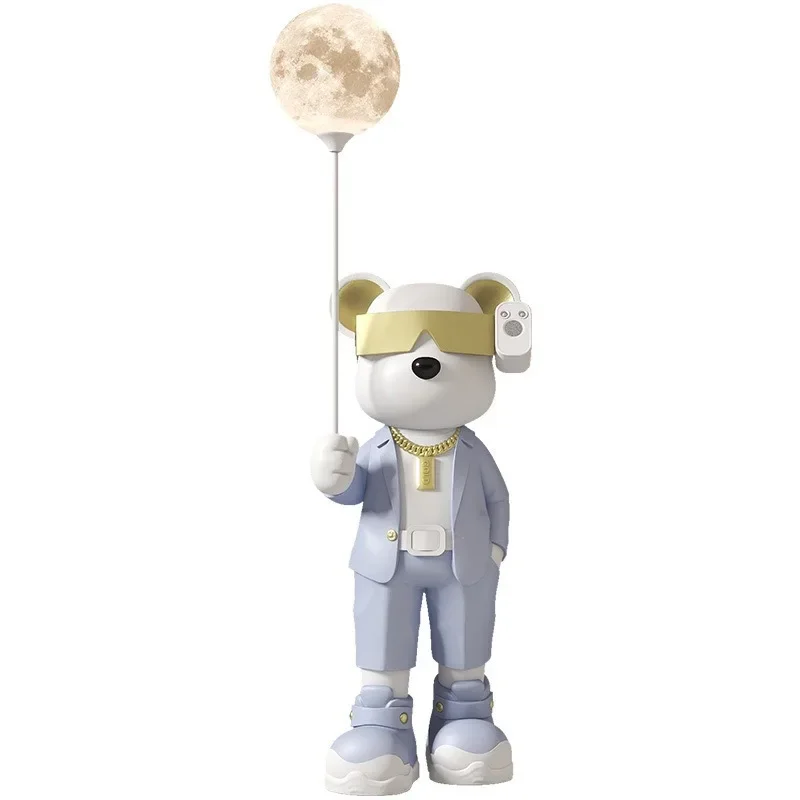 Floor to ceiling star lights, ornaments, living room, TV cabinet, sofa, bedroom, housewarming, decorations 
Floor to ceiling star lights, ornaments, living room, TV cabinet, sofa, bedroom, housewarming, decorations