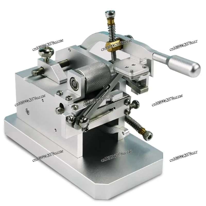 New Paper Tassel Quilling Machine Mini Paper Art Tassel Cutting Machine Paper Craft Cutting Roll Machine 3D Handmade Tool
New Paper Tassel Quilling Machine Mini Paper Art Tassel Cutting Machine Paper Craft Cutting Roll Machine 3D Handmade Tool