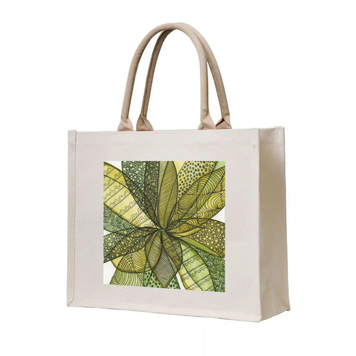~ Doodle Print 22 ~ Tote Bag canvas tote bags reusable shopping bag shopping trolley bag
~ Doodle Print 22 ~ Tote Bag canvas tote bags reusable shopping bag shopping trolley bag