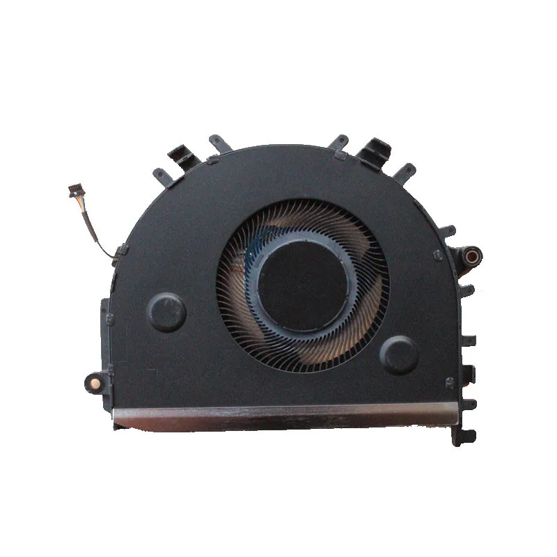 CPU FAN For Huawei Matebook D14 2021 NbD-WDI9 NbD-WFH9 NbD-WFH9C NbD-WDH9 NbD-WDH9B NbD-WFE9A NbD-WFE9 NbD-WFH9HN DC5V 0.45A
CPU FAN For Huawei Matebook D14 2021 NbD-WDI9 NbD-WFH9 NbD-WFH9C NbD-WDH9 NbD-WDH9B NbD-WFE9A NbD-WFE9 NbD-WFH9HN DC5V 0.45A