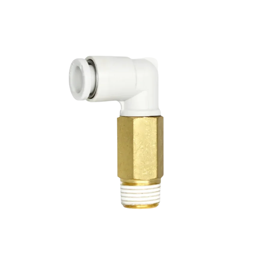 Pneumatic air pipe quick plug extended elbow KQ2W04/06/08/10/12-01/02/03/04S
Pneumatic air pipe quick plug extended elbow KQ2W04/06/08/10/12-01/02/03/04S