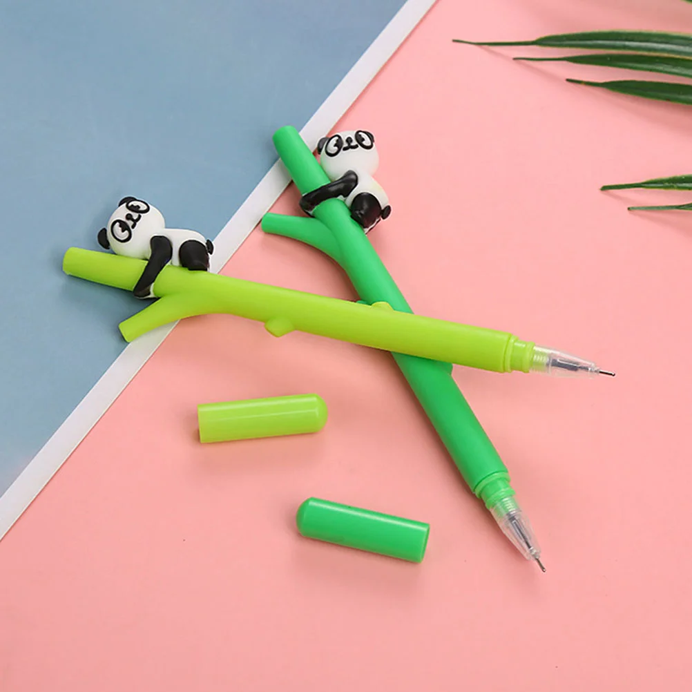 Гелевые ручки для детей призы, подарки Panda, чернильные шариковые ручки для студентов, школьные принадлежности для детей
Гелевые ручки для детей призы, подарки Panda, чернильные шариковые ручки для студентов, школьные принадлежности для детей