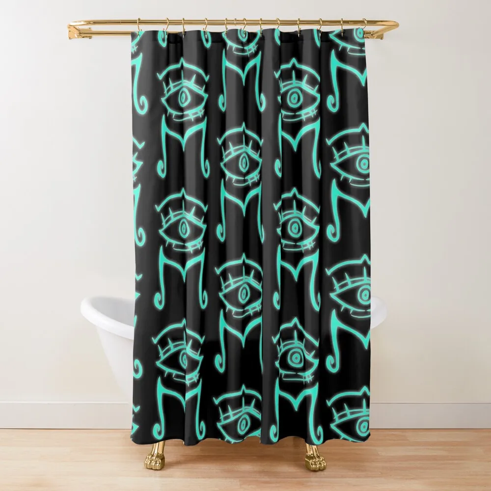 Mint Shower Curtain Cute Shower Shower Bath Modern Showers For Bathroom Cover Curtain
Mint Shower Curtain Cute Shower Shower Bath Modern Showers For Bathroom Cover Curtain
