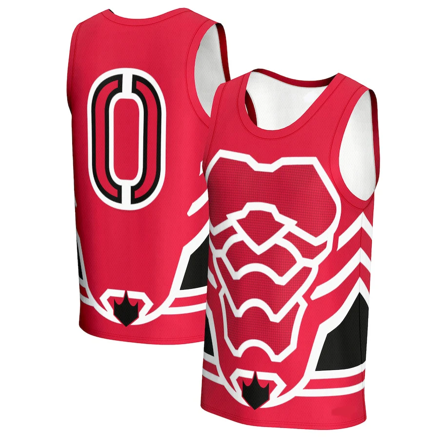Summer Outdoor Training Men's Tank Tops 3D Printed Black Red Sweat-Absorbing Breathable Sleeveless Tees Oversize Unisex Clothing
Summer Outdoor Training Men's Tank Tops 3D Printed Black Red Sweat-Absorbing Breathable Sleeveless Tees Oversize Unisex Clothing
