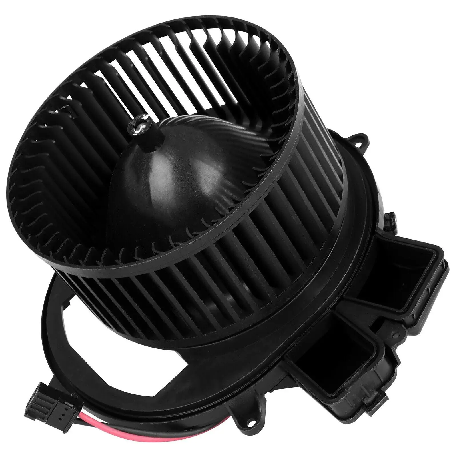 Запчасти для инструментов, Автозапчасти, Вентилятор кондиционера 1669066100
Запчасти для инструментов, Автозапчасти, Вентилятор кондиционера 1669066100